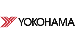 Yokohama
